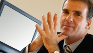 Logistics Process Optimization