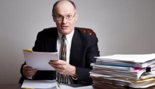 Audits of operational procedures