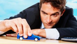 Projekty Fleet Managementowe